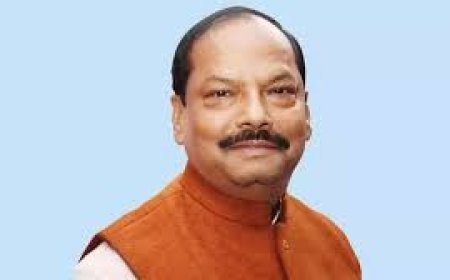 ରାଜ୍ୟପାଳଙ୍କୁ ଭେଟିଲେ ସୁଧୀ ରଞ୍ଜନ ମିଶ୍ର