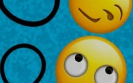 କି କଥା ବୋଇଲେ?