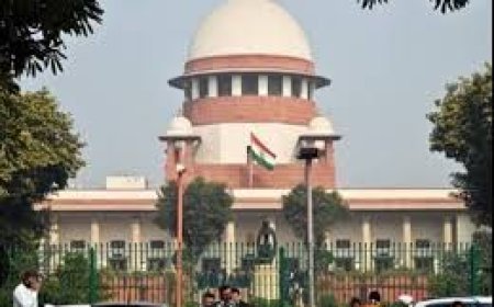 ମୁକ୍ତ ଓ ଅବାଧ ନିର୍ବାଚନ