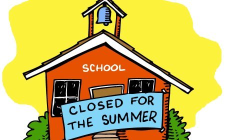 ୨୦ ଯାଏଁ ସ୍କୁଲ ଛୁଟି