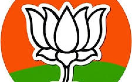 ବିଦ୍ରୋହୀଙ୍କୁ ପ୍ରାର୍ଥୀ କଲା ବିଜେପି