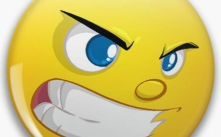 କି କଥା ବୋଇଲେ?