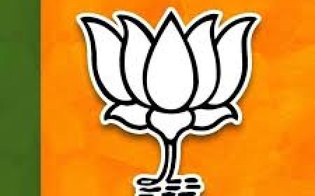 ବିଜେପିକୁ କାମ ଦେବ ତ ମୋଦି ଗ୍ୟାରେଣ୍ଟି !