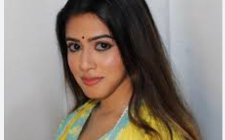 ଏଥର ନୂଆ ନେତା ବାଛିବ ବ୍ରହ୍ମଗିରି