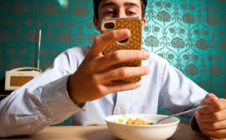 ବିଶ୍ବର ଦ୍ରୁତତମ କ୍ୟାମେରା :  ସେକେଣ୍ଡକୁ ୧୫୬.୩ ଟ୍ରିଲିଅନ୍‌ ଫ୍ରେମ୍‌