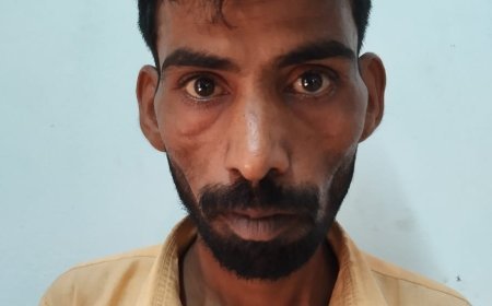 ମହିଳାଙ୍କ ସୁରକ୍ଷା ପାଇଁ ଗଠନ ହେଲା "ହର' ଟିମ