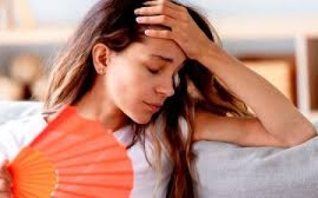 ତାତିର ରୁଦ୍ର ରୂପ