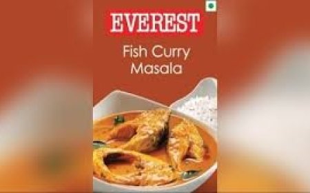 ହଂକଂ ବ୍ୟାନ୍ କଲା   MDH ଓ Everest   ଲୋକପ୍ରିୟ  ଭାରତୀୟ ମସଲା