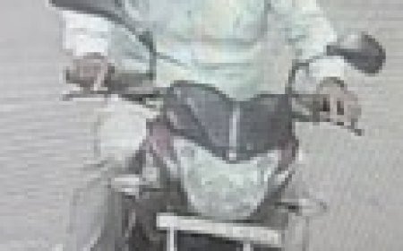 କ୍ୟାପିଟାଲ ଓ ସହିଦନଗର ଥାନାର ଦୁଇ ଅଭିଯୁକ୍ତଙ୍କୁ ସଜ୍ଜା