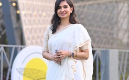 ବାରବାଟୀରୁ ଲଢ଼ିବେ ମୋକିମଙ୍କ ଝିଅ