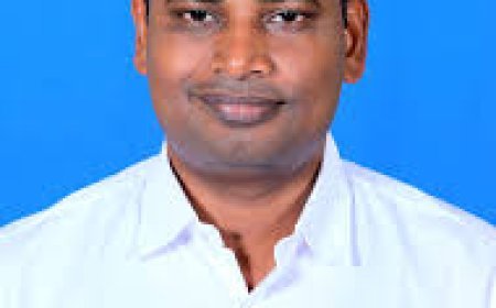 ସୁରେନ୍ଦ୍ର ନେବେ ନିର୍ଣ୍ଣାୟକ ଭୂମିକା