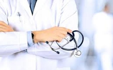 ସାବାଡ୍ ହେବେ ନକଲି ଡାକ୍ତର