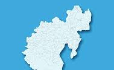 ୨ ନବାଗତଙ୍କ ସହ ଅଭିଜ୍ଞଙ୍କ ମୁକାବିଲା