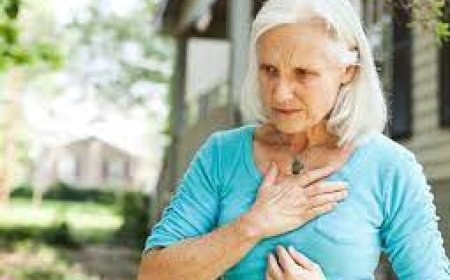 ରୌଦ୍ରକାଳରେ ହୃତ୍ପିଣ୍ଡର ଯତ୍ନ