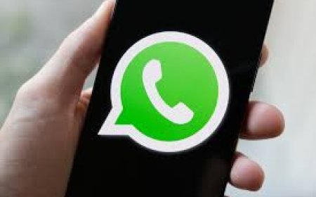 ସତରେ କଣ ହ୍ବାଟ୍ସ ଆପ୍ ବନ୍ଦ ହୋଇଯିବ