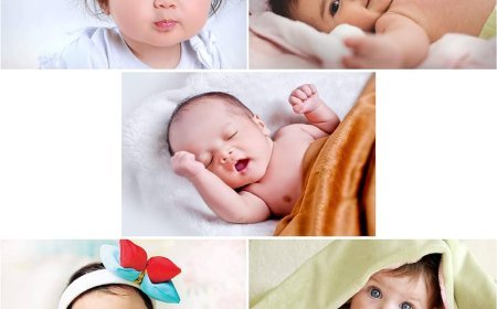 ବାସ୍ତୁଶାସ୍ତ୍ର ଅନୁଯାୟୀ  ଏହି ଫଟୋ  ଡାକି ଆଣିବ ଦୁର୍ଭାଗ୍ୟ