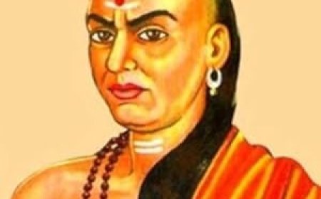 ଘରୁ ଚାଲିଯାଇଥାନ୍ତି ମା’ ଲକ୍ଷ୍ମୀ : କରନ୍ତୁ ନାହିଁ ଏହି  ଭୁଲ୍‌