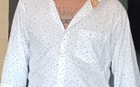 ଯୁବକଙ୍କୁ ଛୁରୀରେ ଆକ୍ରମଣ ; ଅଭିଯୁକ୍ତ ଗିରଫ