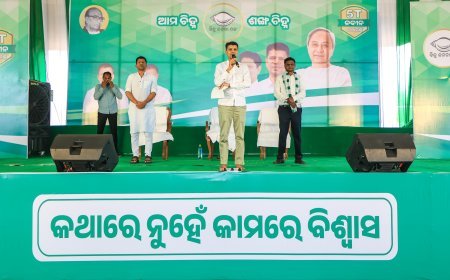 ଫେଲ୍ ମାରିବନି ନବୀନ ଇଞ୍ଜିନ୍ : ପାଣ୍ଡିଆନ୍