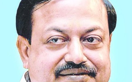 ବିଜେଡ଼ି ରାଲି ବେଳେ ମାଡ଼ିଗଲା ଟ୍ରକ୍