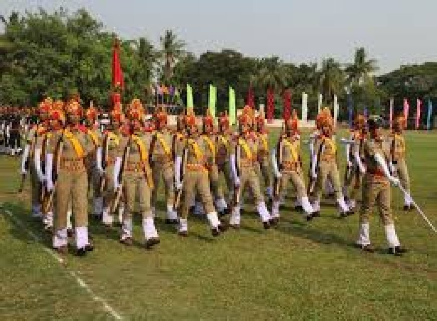 ଜନ ସାଧାରଣଙ୍କ ନିକଟତର ହୁଅ ; ପୁଲିସ ଡ଼ିଜିପି