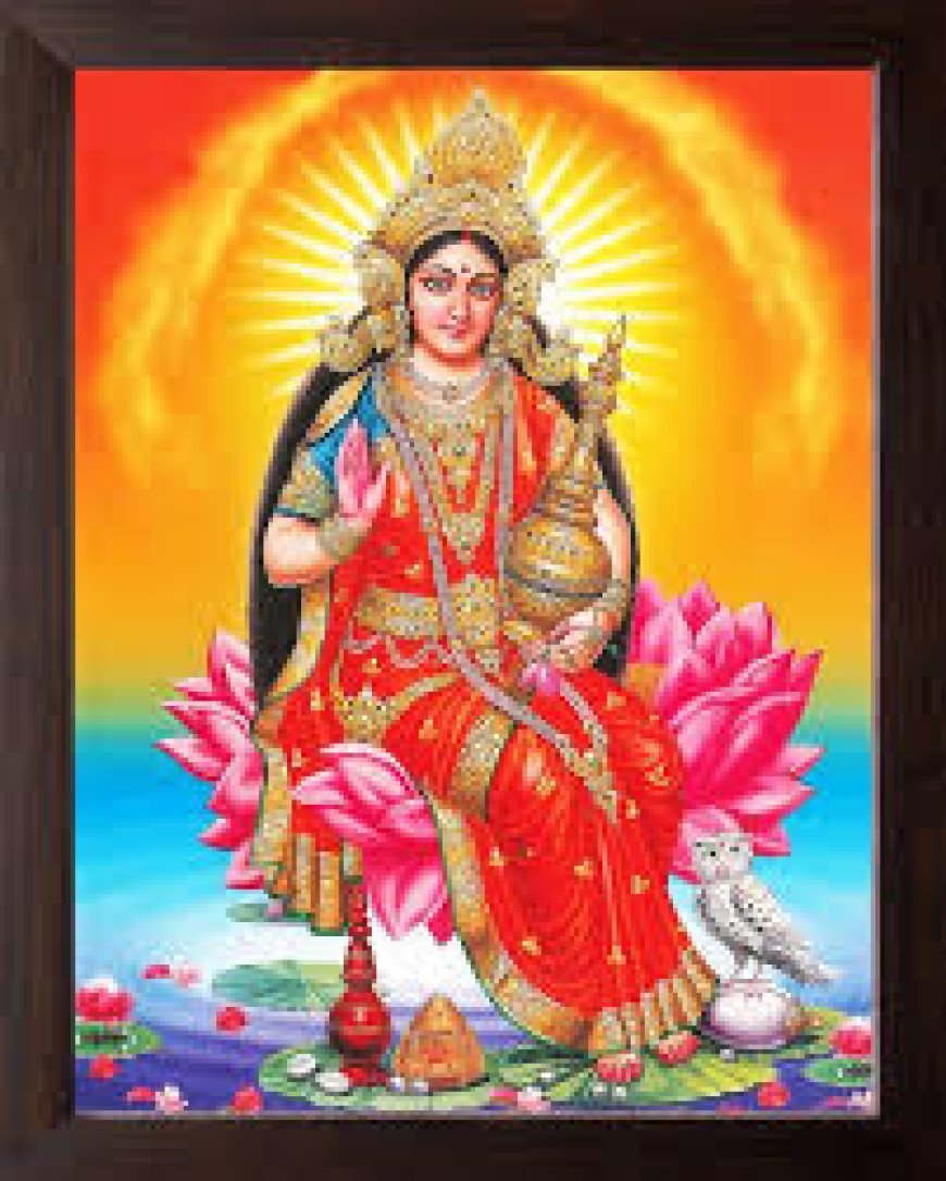 ସାବଧାନ, ଏପରି କରନ୍ତୁନି ନଚେତ୍‌ ହୋଇଯିବେ କାଙ୍ଗାଳ