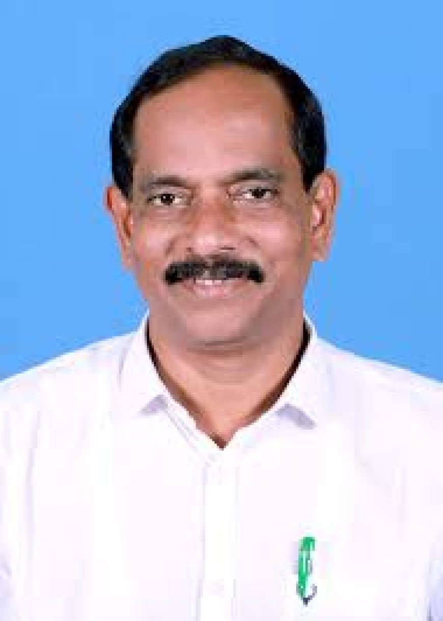 ନବୀନ ନିବାସରେ ଅନନ୍ତଙ୍କ ଶକ୍ତି ପ୍ରଦର୍ଶନ