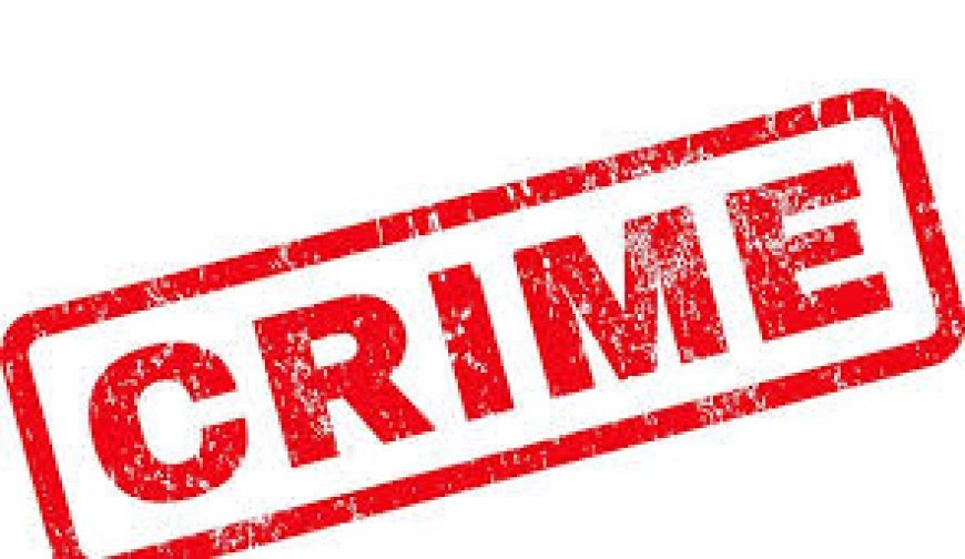 ମୁଣ୍ଡଗଣ୍ଡି ଅଲଗା ଅବସ୍ଥାରେ ମୃତଦେହ ଠାବ , ହତ୍ୟା କି ଆତ୍ମହତ୍ୟା ନେଇ ସନେ୍ଦହ