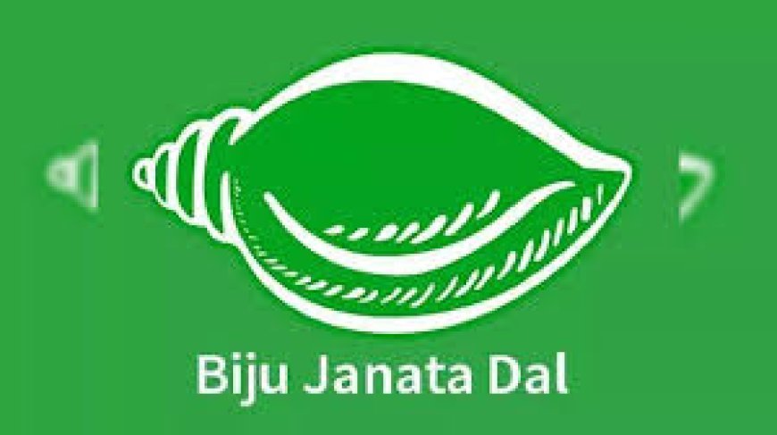 ଅମିତ ମଲ୍ଲିକ ପର୍ୟ୍ୟବେକ୍ଷକ ନିଯୁକ୍ତ