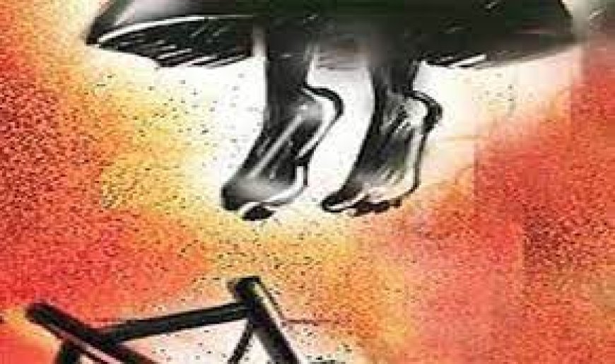 ଭୁବନେଶ୍ୱର ହଷ୍ଟେଲରୁ ଯୁବତୀଙ୍କ ମୃତଦେହ ଉଦ୍ଧାର
