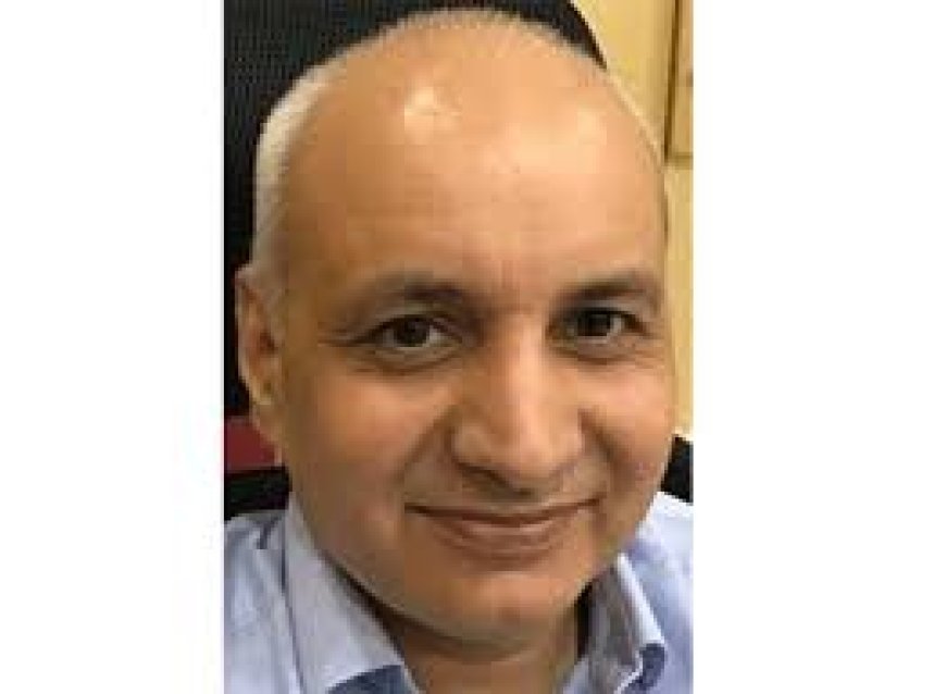 ଭିଭି ଯାଦବ ଶ୍ରୀମନ୍ଦିର ମୁଖ୍ୟ ପ୍ରଶାସକ ଖୋର୍ଦ୍ଧା ଓ ବ୍ରହ୍ମପୁରରେ ନୂଆ ଏସପି