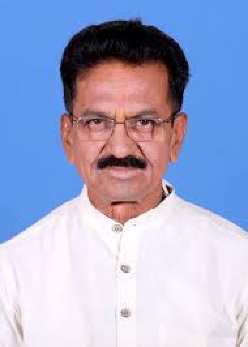 ଶାରଦା ଛାନିଆ