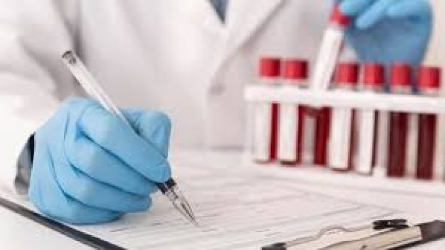 ନିର୍ବାଚନ ପୂର୍ବରୁ ପୋଲିଂ ଅଧିକାରୀଙ୍କ ହେବ ସ୍ୱାସ୍ଥ୍ୟ ପରୀକ୍ଷା