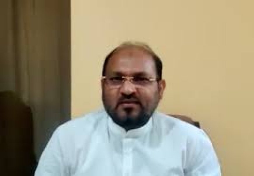 ମୋକିମଙ୍କୁ ହାଇକୋର୍ଟଙ୍କ ଝଟକା ‘ଦଣ୍ଡାଦେଶ କାଏମ’