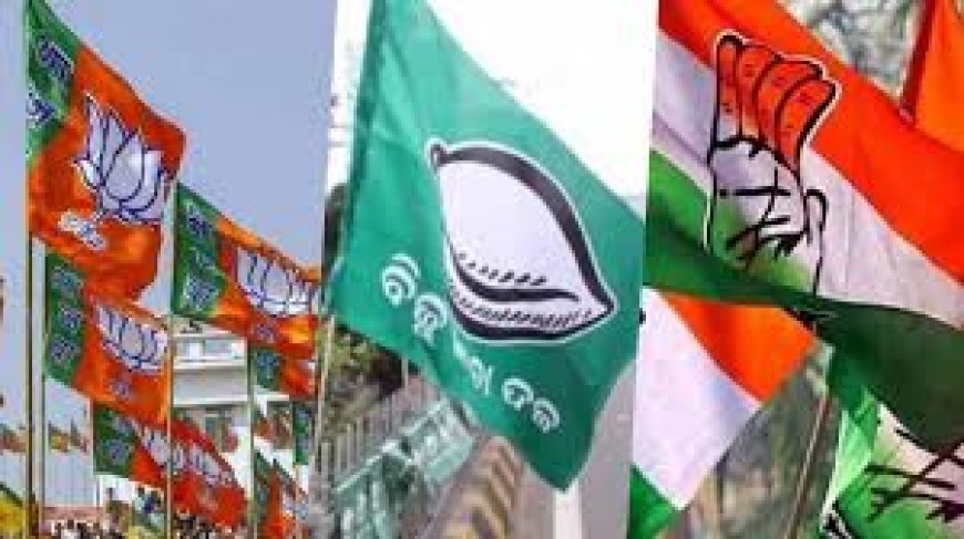 ଧର୍ମେନ୍ଦ୍ର, ପାଣ୍ଡିଆନ ଓ ବୈଜୟନ୍ତଙ୍କୁ ‘ଜେଡ଼’ ସୁରକ୍ଷା