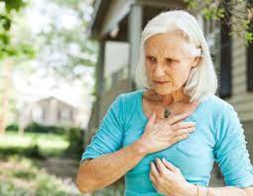 ରୌଦ୍ରକାଳରେ ହୃତ୍ପିଣ୍ଡର ଯତ୍ନ