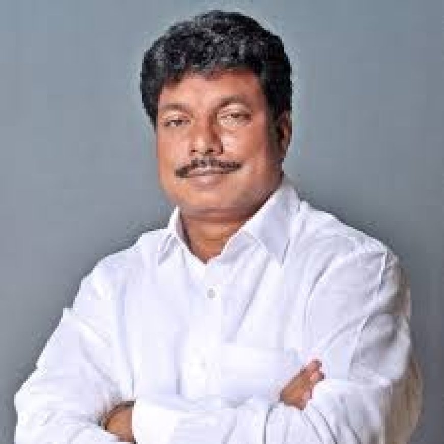 ନିର୍ବାଚନୀ ଆହ୍ୱାନ ଦେଲେ ସୁଦାମ ଓ ରଞ୍ଜିତା