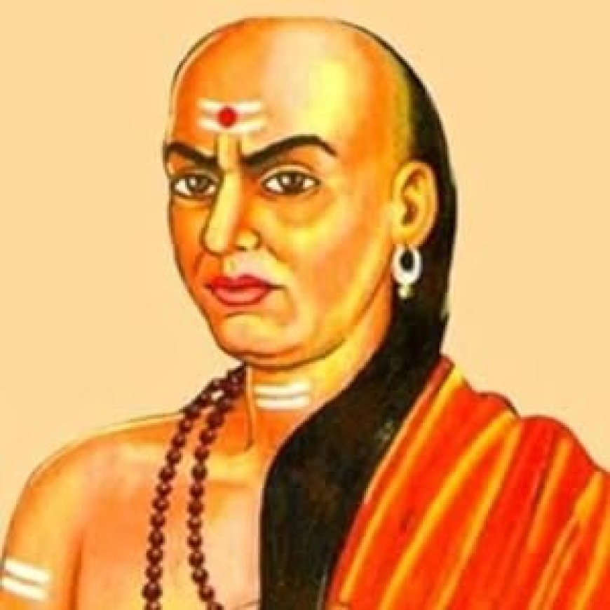 ଘରୁ ଚାଲିଯାଇଥାନ୍ତି ମା’ ଲକ୍ଷ୍ମୀ : କରନ୍ତୁ ନାହିଁ ଏହି ଭୁଲ୍