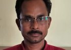 ମହିଳାଙ୍କୁ ଗାଡି ଚଢ଼ାଇ ହତ୍ୟା ଉଦ୍ୟମ ; ଅଭିଯୁକ୍ତ ଗିରଫ