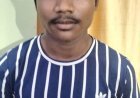 ଯୌତୁକ ଦାବି କରି ସ୍ତ୍ରୀକୁ ନିର୍ଯ୍ୟାତନା ; ସ୍ୱାମୀ ଗିରଫ