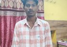 ଯୁବକଙ୍କୁ ରାସ୍ତାରେ ଅଟକାଇ ଆକ୍ରମଣ ; ଅଭିଯୁକ୍ତ ଗିରଫ