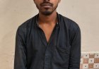 ଶାଳୀକୁ ନେଇ ଭିଣୋଇ ଫେରାର ; ଫୁଲବାଣୀରୁ ଉଦ୍ଧାର