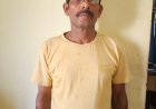 ଓକିଲଙ୍କୁ ମରଣାନ୍ତକ ଆକ୍ରମଣ ଘଟଣା; ଫେରାର ଅଭିଯୁକ୍ତ ଗିରଫ