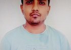ଓଡ଼ିଶାରୁ ୨ କୋଟି ଠକେଇ ; ଉତ୍ତରପ୍ରଦେଶରେ କାରବାର ; ଠକ ଗିରଫ