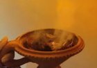 ହାର୍ଟ ଆଟାକ୍‌ରୁ ଦୂରେଇ ରଖେ ଏହି ଧୁଆଁ