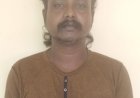 ଶ୍ଲୋଗାନ ଦେବାରୁ ଯୁବକଙ୍କୁ ଖଣ୍ଡା ଚୋଟ ; ଅଭିଯୁକ୍ତ ଗିରଫ