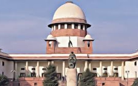 କୋର୍ଟଙ୍କ ତାଗିଦ ପରେ ବି ସୁଧୁରୁନାହିଁ ପୁଲିସ ; ଏତଲା କପିରେ ରହୁଛି ତ୍ରୁଟି