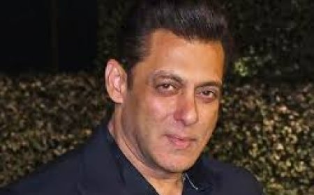 ଜେଲରେ ଆତ୍ମହତ୍ୟା କରିଥିବା ଜେଲ କର୍ତ୍ତୃପକ୍ଷଙ୍କ ପକ୍ଷରୁ ସୂଚନା : ହତ୍ୟା ଅଭିଯୋଗ ଆଣିଲେ ପରିବାର