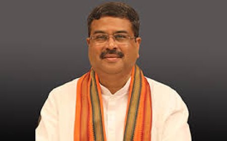 ଧର୍ମେନ୍ଦ୍ରଙ୍କ ପାଖରେ ରହିଛି ନଗଦ ୩୫ ହଜାର ଟଙ୍କା