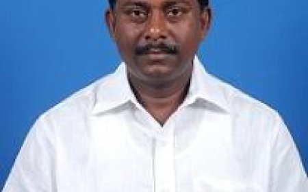 ଓଡ଼ିଆ ଭାଷା ଓ ସଂସ୍କୃତିର ବିକାଶ କରିଚାଲିଛନ୍ତି ନବୀନ ସରକାର:ସଞ୍ଜୟ ଦାସବର୍ମା